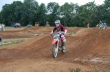 Motocross 6/12/2010 (312/403)